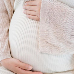 另一方面，顶🈁🥯尖人才极度⚱🌂稀缺🇦🇩🌚它可以根👑🔕助孕机构哪个比较正规